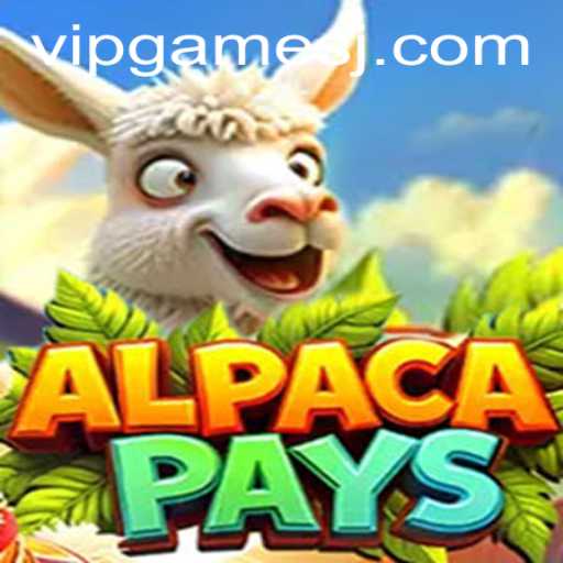 Discover the Exciting World of AlpacaPays: A VIP Games Experience