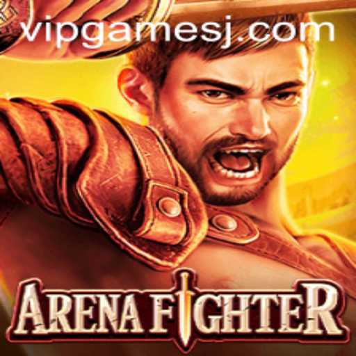 ArenaFighter: The Ultimate Experience in VIP Games