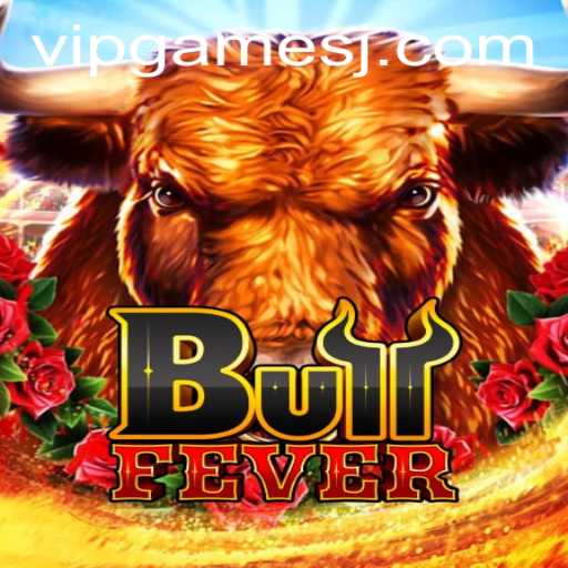 Dive into the Exciting World of BullFever with VIP Games
