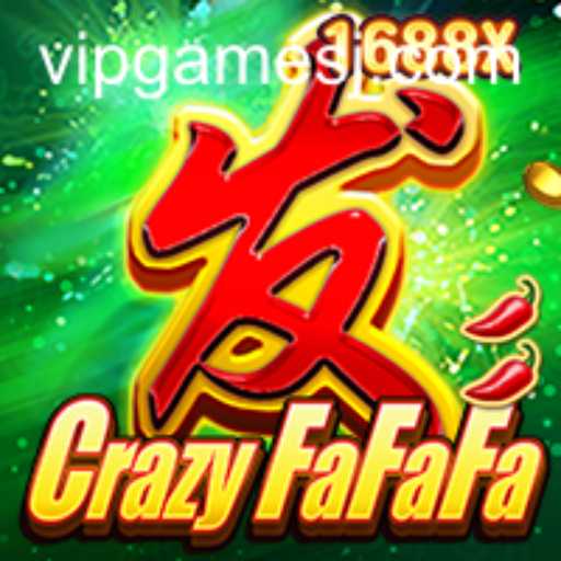 Exploring the Exciting World of CrazyFaFaFa: The New Leader in VIP Games