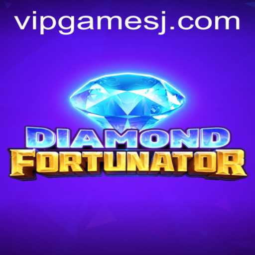 Exploring DiamondFort: A Dive into VIP Games
