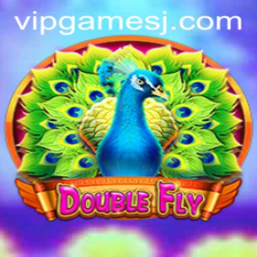 Exploring DoubleFly: The Latest Sensation in VIP Games
