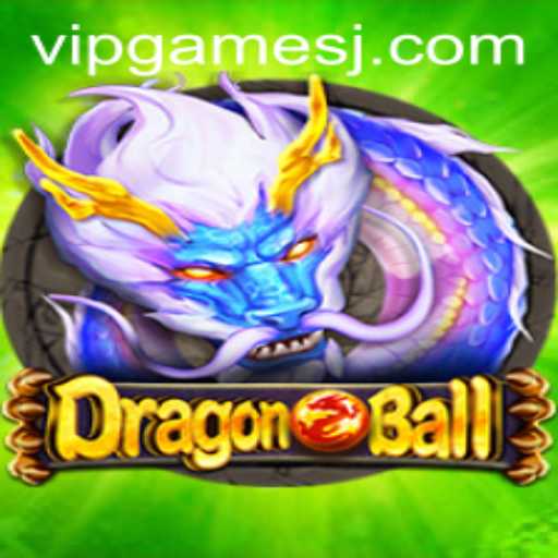 The Exciting World of DragonBall in VIP Games