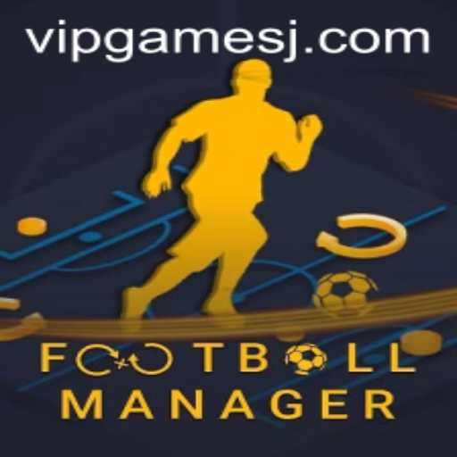 FootballManager: An In-Depth Look at the Game and Its VIP Features