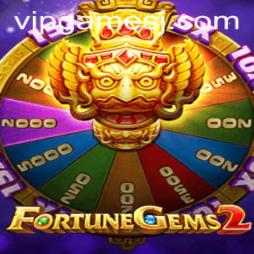 Unlock the Thrills of FortuneGems2: A VIP Gaming Experience