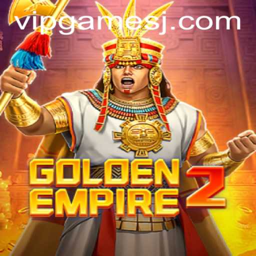 Exploring the World of GoldenEmpire2: A VIP Gaming Experience