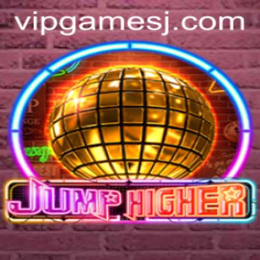 JumpHigher: The Exciting Adventure in VIP Games