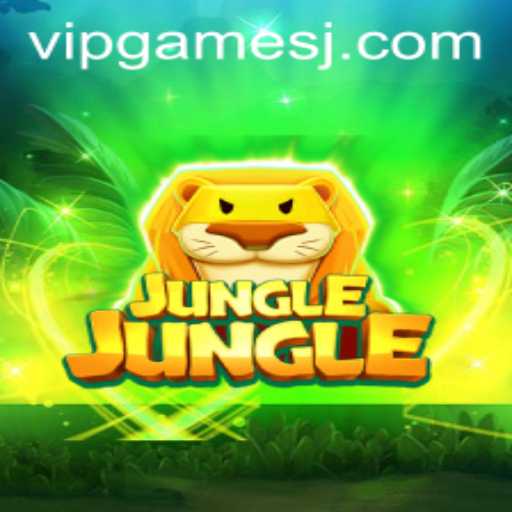 Exploring the Thrills of JungleJungle: Your Ultimate Guide to the Game