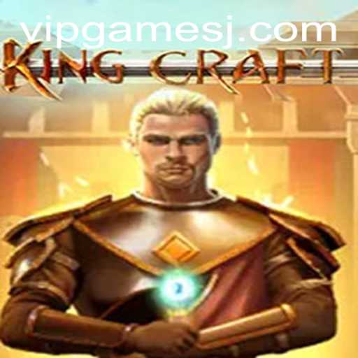 Exploring the Epic World of KingcraftMenomin: Discover the Thrills of VIP Games