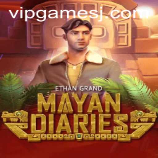 Exploring the Thrilling World of MayanDiaries in VIP Games