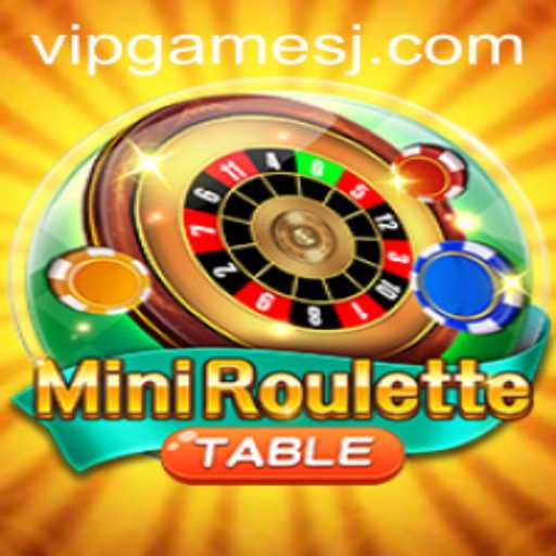 Exploring MiniRoulette: A VIP Games Experience
