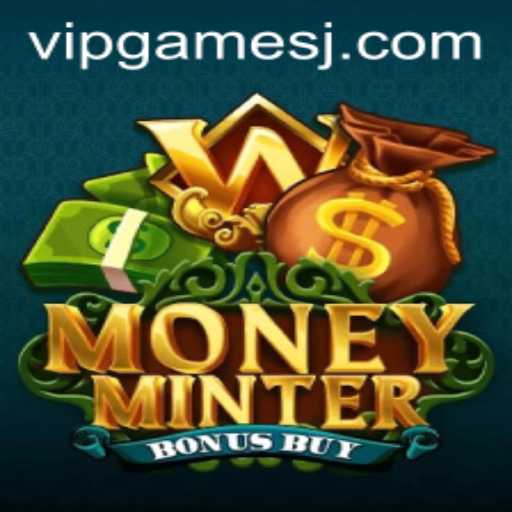 Explore the Thrills of MoneyMinterBonusBuy: A VIP Games Experience