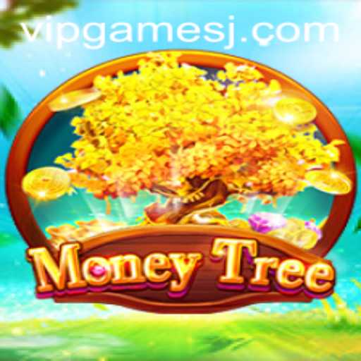 MoneyTree: A Comprehensive Guide to VIP Games