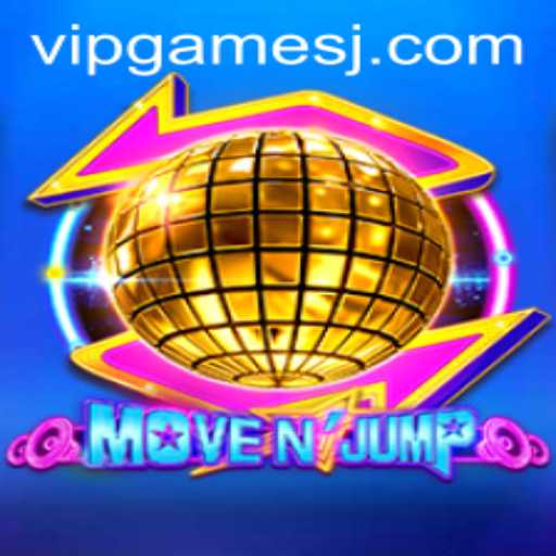 Experience the Thrilling World of MovenJump: A VIP Games Adventure