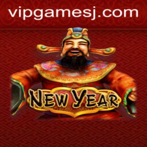 NewYear: Experience Exclusive Gaming with VIP Games