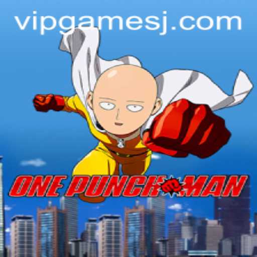 Exploring OnePunchMan: A VIP Game Experience