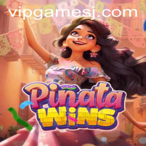 Unveiling PinataWins: The VIP Games Experience