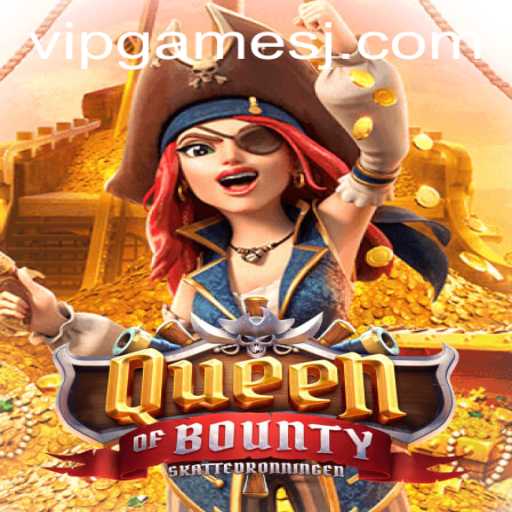 An In-Depth Look at QueenofBounty: Rules and Features of a VIP Game