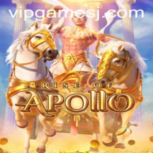 Discovering the Thrills of RiseofApollo in VIP Games