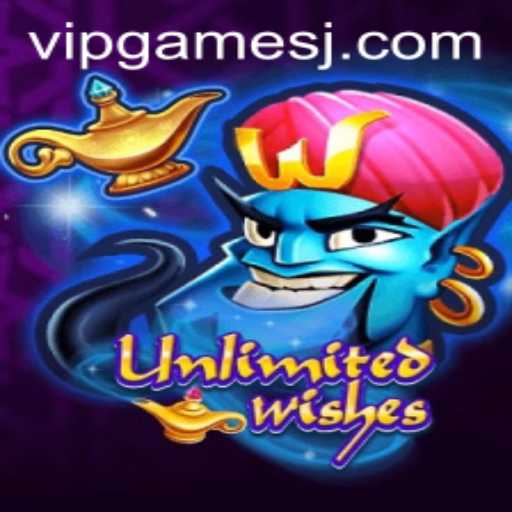 UnlimitedWishes: A Deep Dive into the Thrilling World of VIP Games